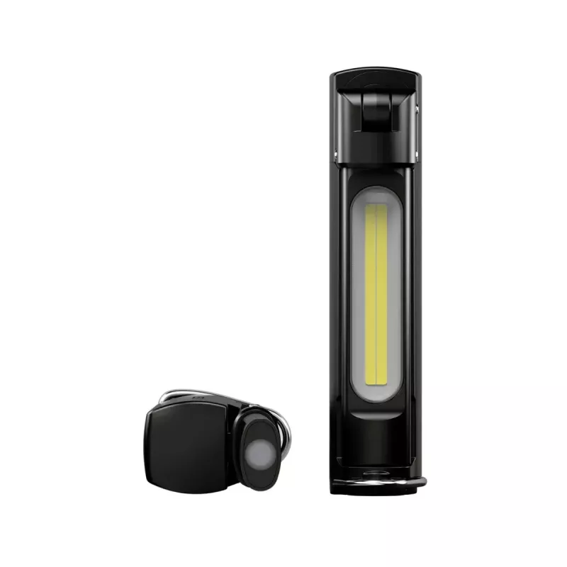 Tasku töölamp Ledlenser W7R Work Must LED 220 lm 2500 mAh