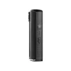 Tasku töölamp Ledlenser W7R Work Must LED 220 lm 2500 mAh