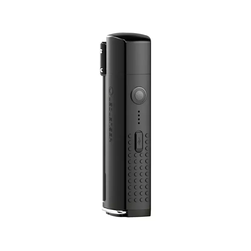 Tasku töölamp Ledlenser W7R Work Must LED 220 lm 2500 mAh