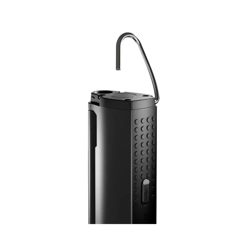 Tasku töölamp Ledlenser W7R Work Must LED 220 lm 2500 mAh