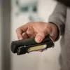 Tasku töölamp Ledlenser W7R Work Must LED 220 lm 2500 mAh