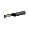Tasku töölamp Ledlenser W7R Work Must LED 220 lm 2500 mAh