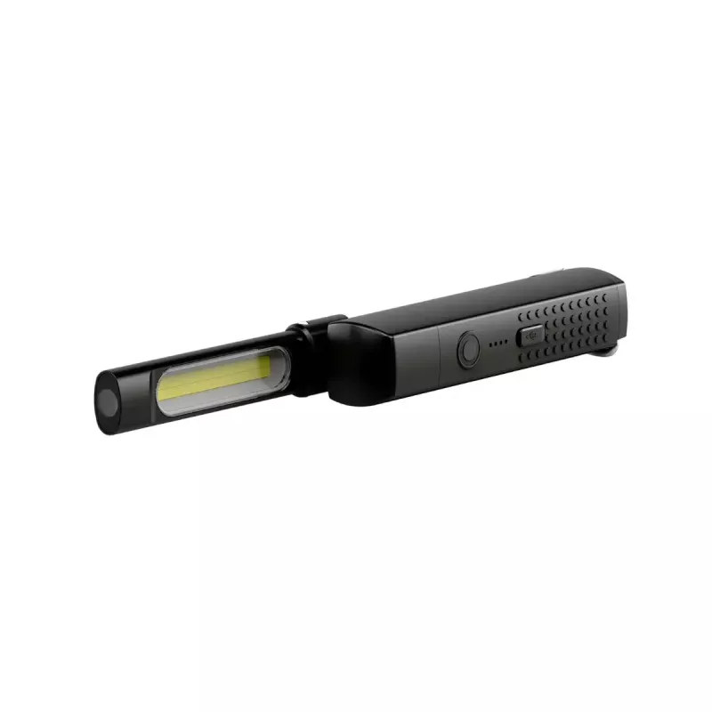 Tasku töölamp Ledlenser W7R Work Must LED 220 lm 2500 mAh
