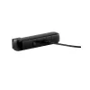Tasku töölamp Ledlenser W7R Work Must LED 220 lm 2500 mAh