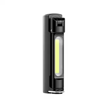 Tasku töölamp Ledlenser W7R Work Must LED 220 lm 2500 mAh