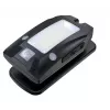 Ledlenser SC4R