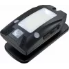Ledlenser SC4R