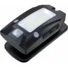 Ledlenser SC4R