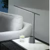 Lauavalgusti Baseus Smart Eye 5W Hall 32 pirni 4000K
