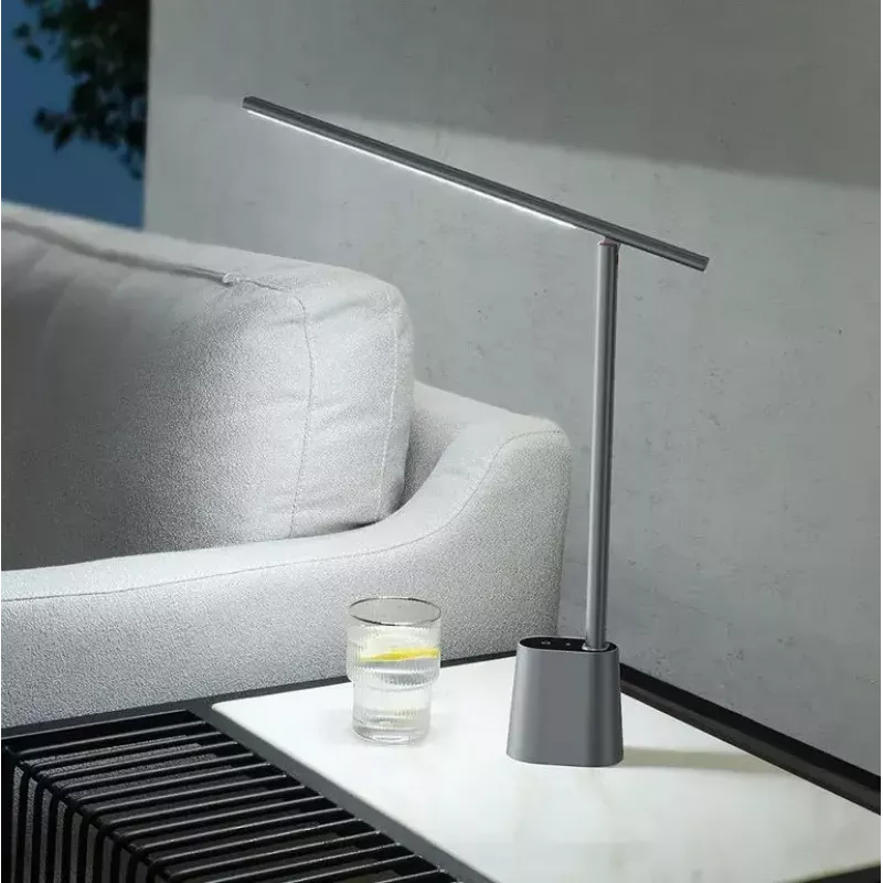 Lauavalgusti Baseus Smart Eye 5W Hall 32 pirni 4000K