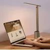 Lauavalgusti Baseus Smart Eye 5W Hall 32 pirni 4000K
