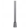 Lauavalgusti Baseus Smart Eye 5W Hall 32 pirni 4000K