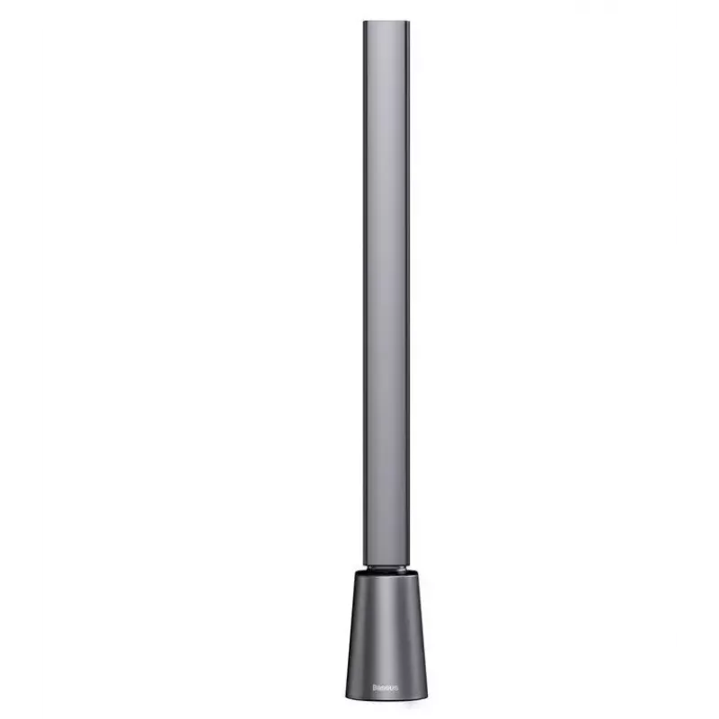 Lauavalgusti Baseus Smart Eye 5W Hall 32 pirni 4000K
