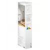 Lauavalgusti Baseus Smart Eye 5W Hall 32 pirni 4000K