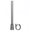 Lauavalgusti Baseus Smart Eye 5W Hall 32 pirni 4000K