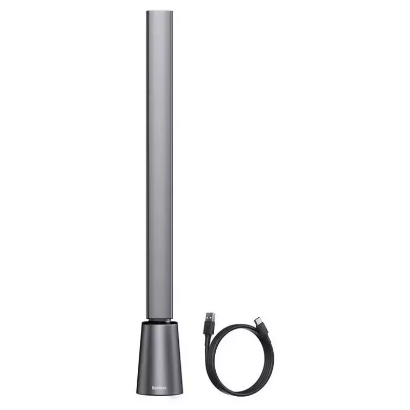 Lauavalgusti Baseus Smart Eye 5W Hall 32 pirni 4000K