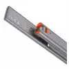 Lauavalgusti Baseus Smart Eye 5W Hall 32 pirni 4000K