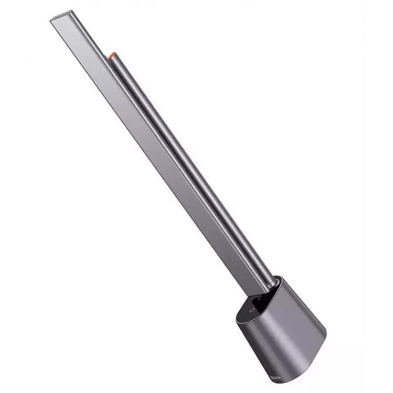 Lauavalgusti Baseus Smart Eye 5W Hall 32 pirni 4000K