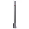 Lauavalgusti Baseus Smart Eye 5W Hall 32 pirni 4000K
