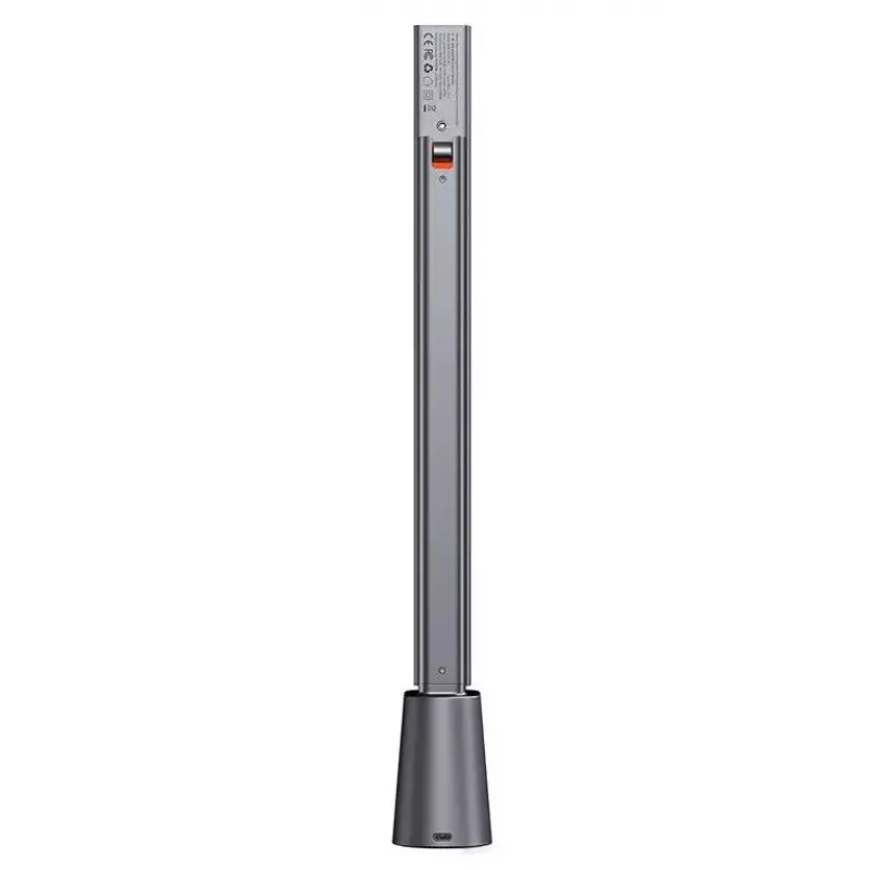Lauavalgusti Baseus Smart Eye 5W Hall 32 pirni 4000K