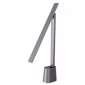 Lauavalgusti Baseus Smart Eye 5W Hall 32 pirni 4000K