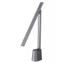 Lauavalgusti Baseus Smart Eye 5W Hall 32 pirni 4000K