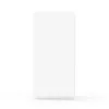 Hama Clear Protect läbipaistev ekraanikaitse Samsung 1 tk