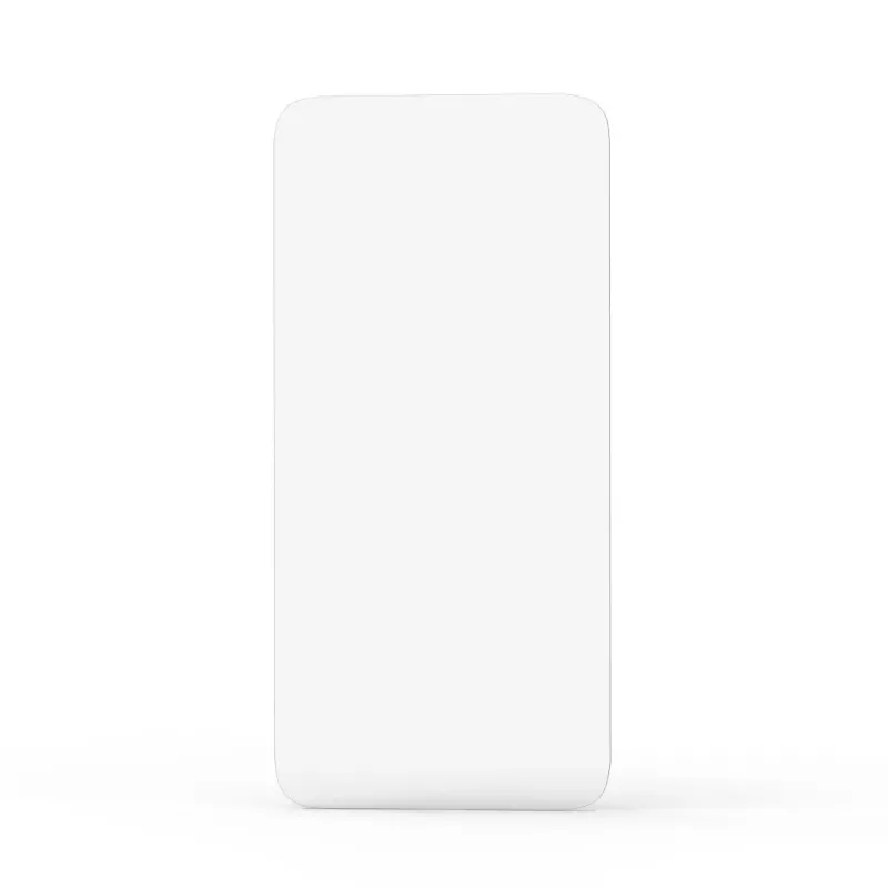 Hama Clear Protect läbipaistev ekraanikaitse Samsung 1 tk