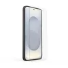 Hama Clear Protect läbipaistev ekraanikaitse Samsung 1 tk