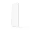 Hama Clear Protect läbipaistev ekraanikaitse Samsung 1 tk