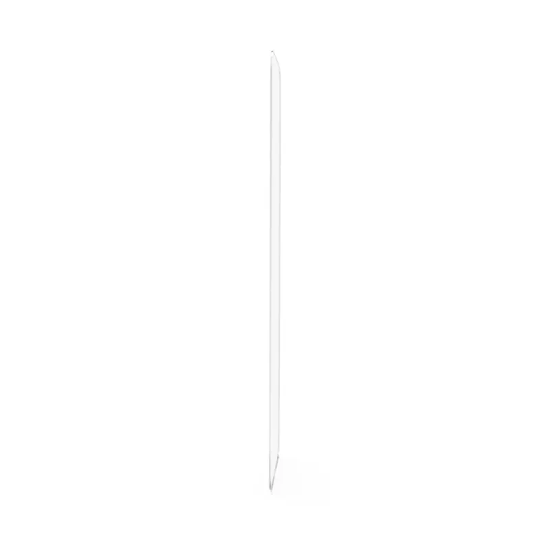 Hama Clear Protect läbipaistev ekraanikaitse Samsung 1 tk