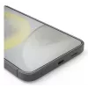 Hama Clear Protect läbipaistev ekraanikaitse Samsung 1 tk