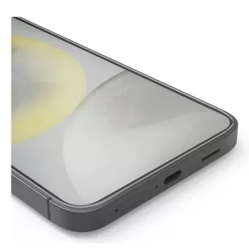 Hama Clear Protect läbipaistev ekraanikaitse Samsung 1 tk