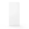 Hama Clear Protect Läbipaistev ekraanikaitse Samsung 1 tk