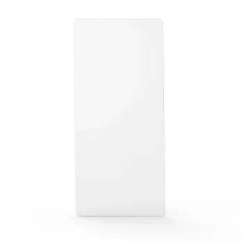 Hama Clear Protect Läbipaistev ekraanikaitse Samsung 1 tk
