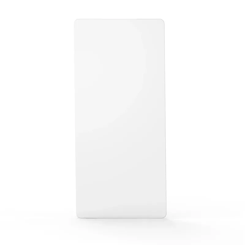Hama Clear Protect Läbipaistev ekraanikaitse Samsung 1 tk