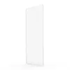 Hama Clear Protect Läbipaistev ekraanikaitse Samsung 1 tk