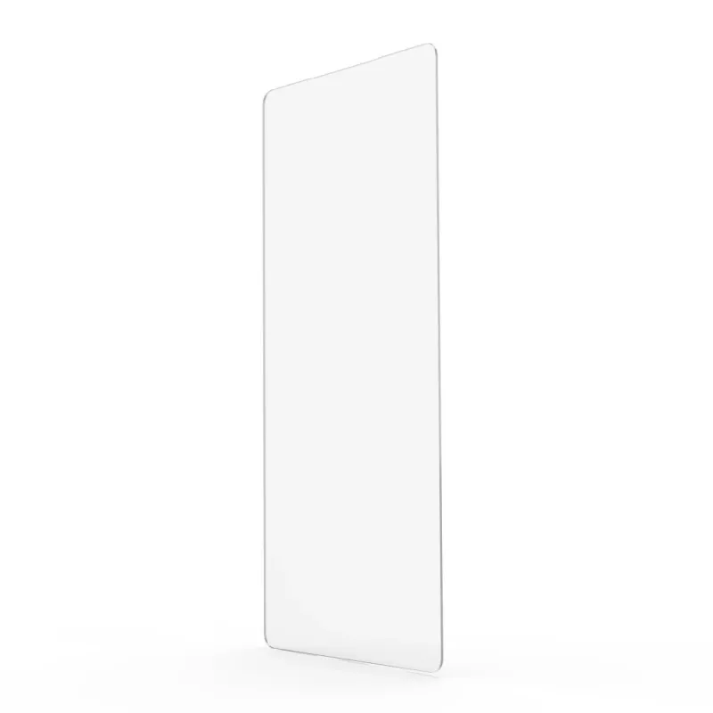 Hama Clear Protect Läbipaistev ekraanikaitse Samsung 1 tk