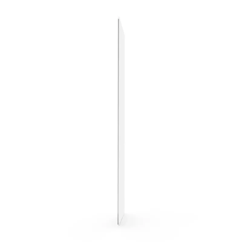 Hama Clear Protect Läbipaistev ekraanikaitse Samsung 1 tk