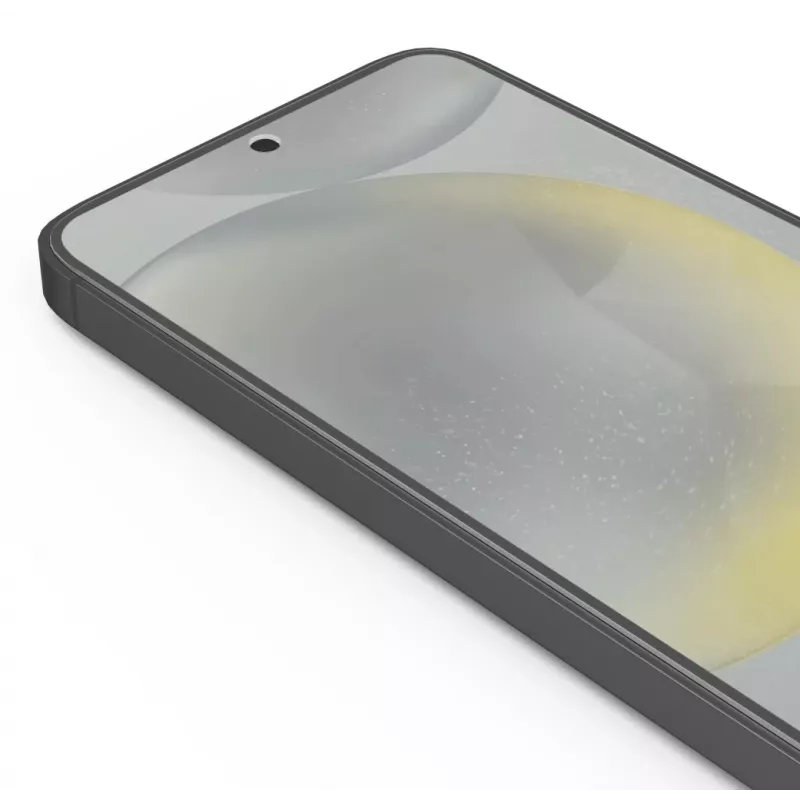 Hama Clear Protect Läbipaistev ekraanikaitse Samsung 1 tk