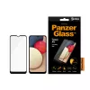 Ekraanikaitsev klaas PanzerGlass Samsung Galaxy A02s