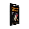 Ekraanikaitsev klaas PanzerGlass Samsung Galaxy A02s