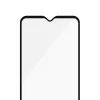 Ekraanikaitsev klaas PanzerGlass Samsung Galaxy A02s