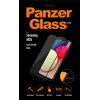 Ekraanikaitsev klaas PanzerGlass Samsung Galaxy A02s
