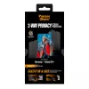 Ekraanikaitse PanzerGlass 2-Way Privacy Samsung New Galaxy S 2026 Plus'ile — ülilai PET-kile FASTFIT paigaldusega