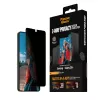 Ekraanikaitse PanzerGlass 2-Way Privacy Samsung New Galaxy S 2026 Plus'ile — ülilai PET-kile FASTFIT paigaldusega