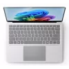 Sülearvuti Microsoft Surface Laptop 7 13,8 tolli Qualcomm Snapdragon 16GB RAM 512GB SSD Adreno GPU Windows 11 Pro