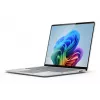 Sülearvuti Microsoft Surface Laptop 7 13,8 tolli Qualcomm Snapdragon 16GB RAM 512GB SSD Adreno GPU Windows 11 Pro