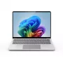 Sülearvuti Microsoft Surface Laptop 7 13,8 tolli Qualcomm Snapdragon 16GB RAM 512GB SSD Adreno GPU Windows 11 Pro