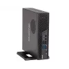 bluechip BUSINESSline S3159 Intel® Core™ i5 protsessor 14400 / kuni 4.70 GHz, Windows 11 Pro, Intel® B760, 8 GB DDR5, 500 GB NVMe SSD, Intel® Wi-Fi 6E AX211, Bluetooth 5.3, Gigabit Ethernet, Intel® UHD graafika